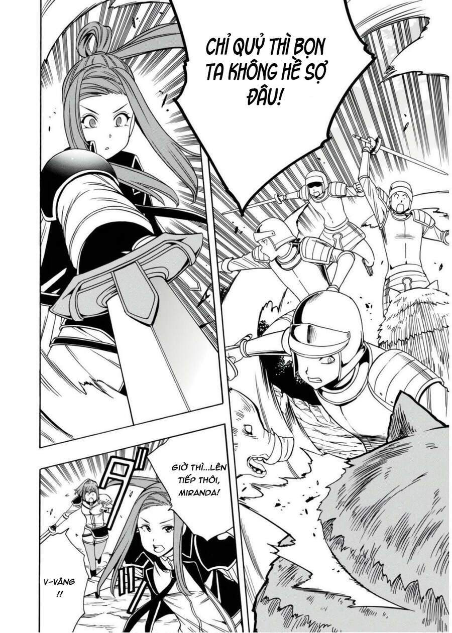 page_11.jpg