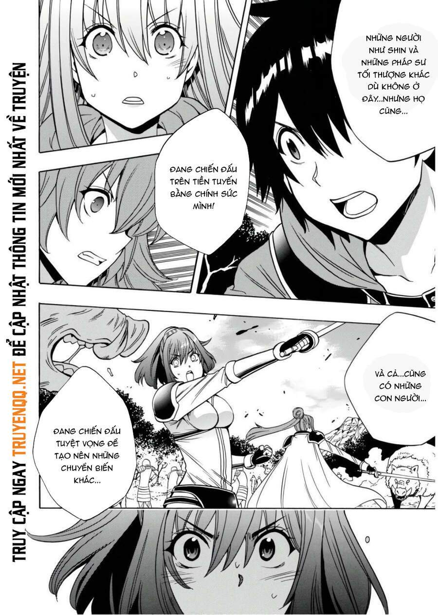 page_13.jpg