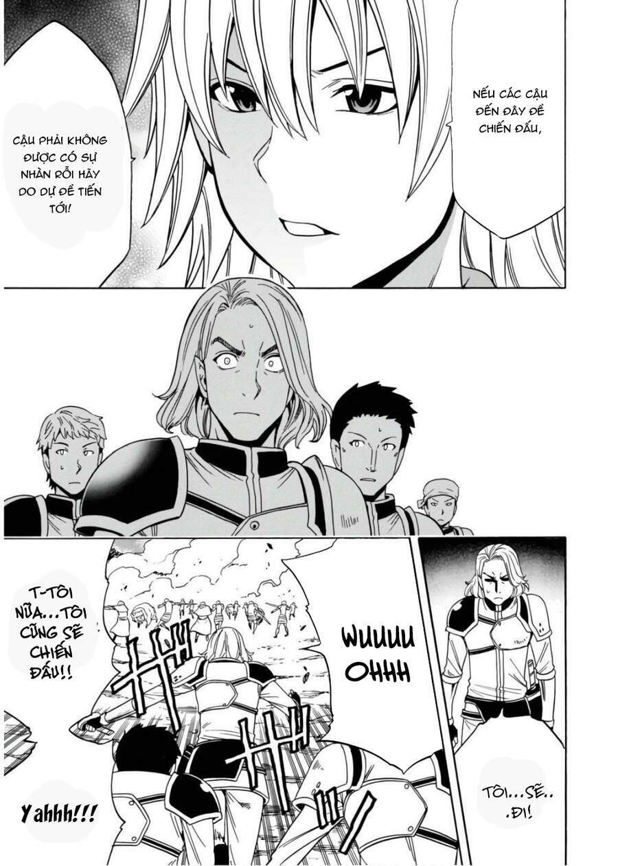 page_14.jpg