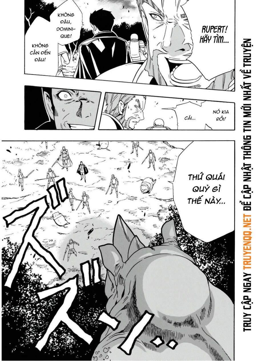 page_16.jpg
