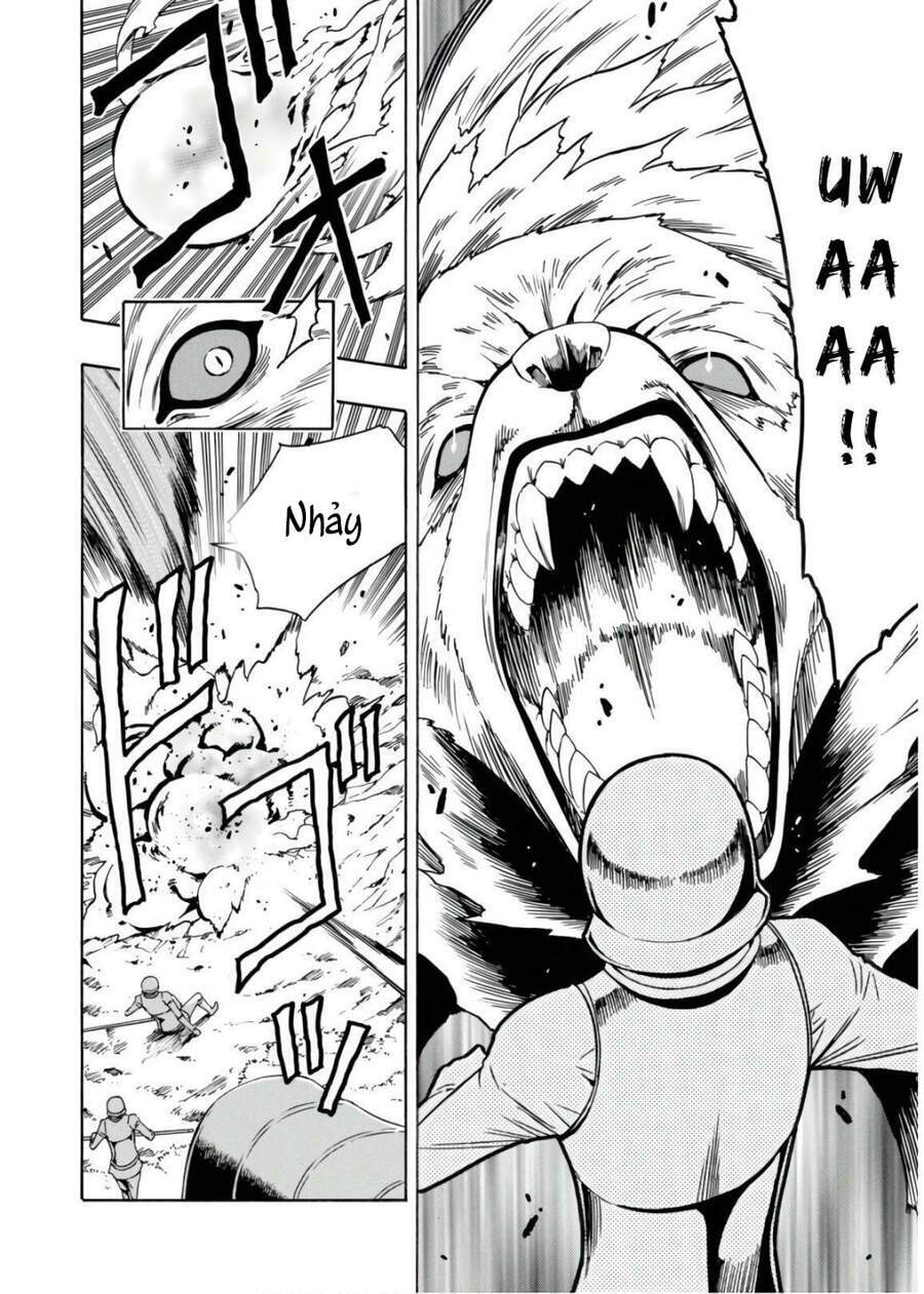 page_3.jpg
