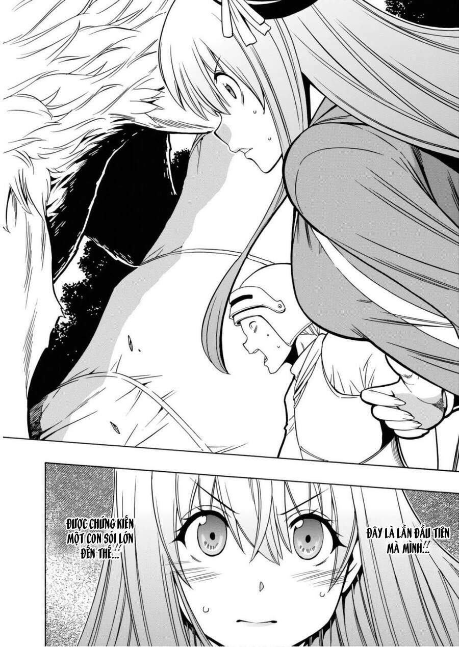 page_5.jpg
