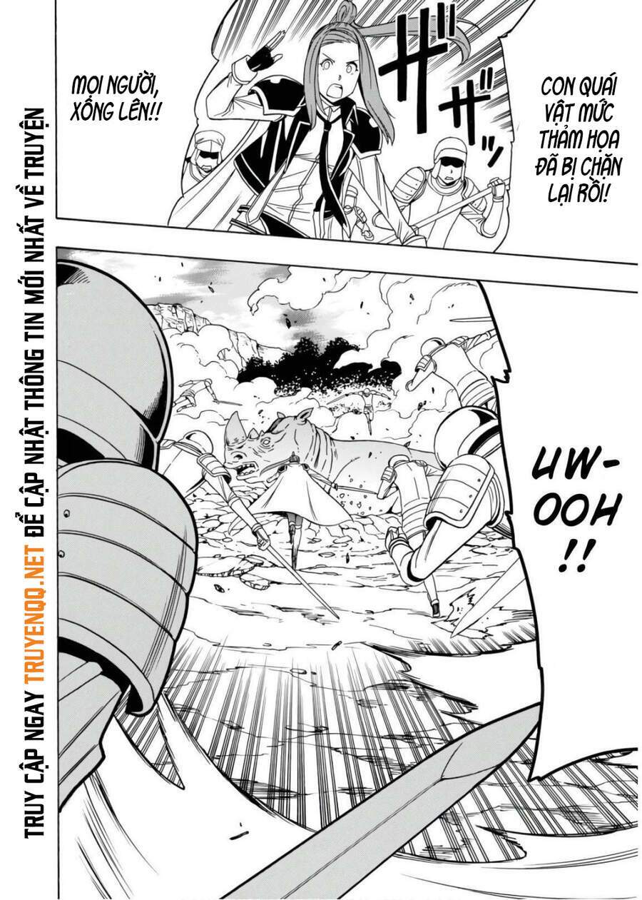 page_11.jpg
