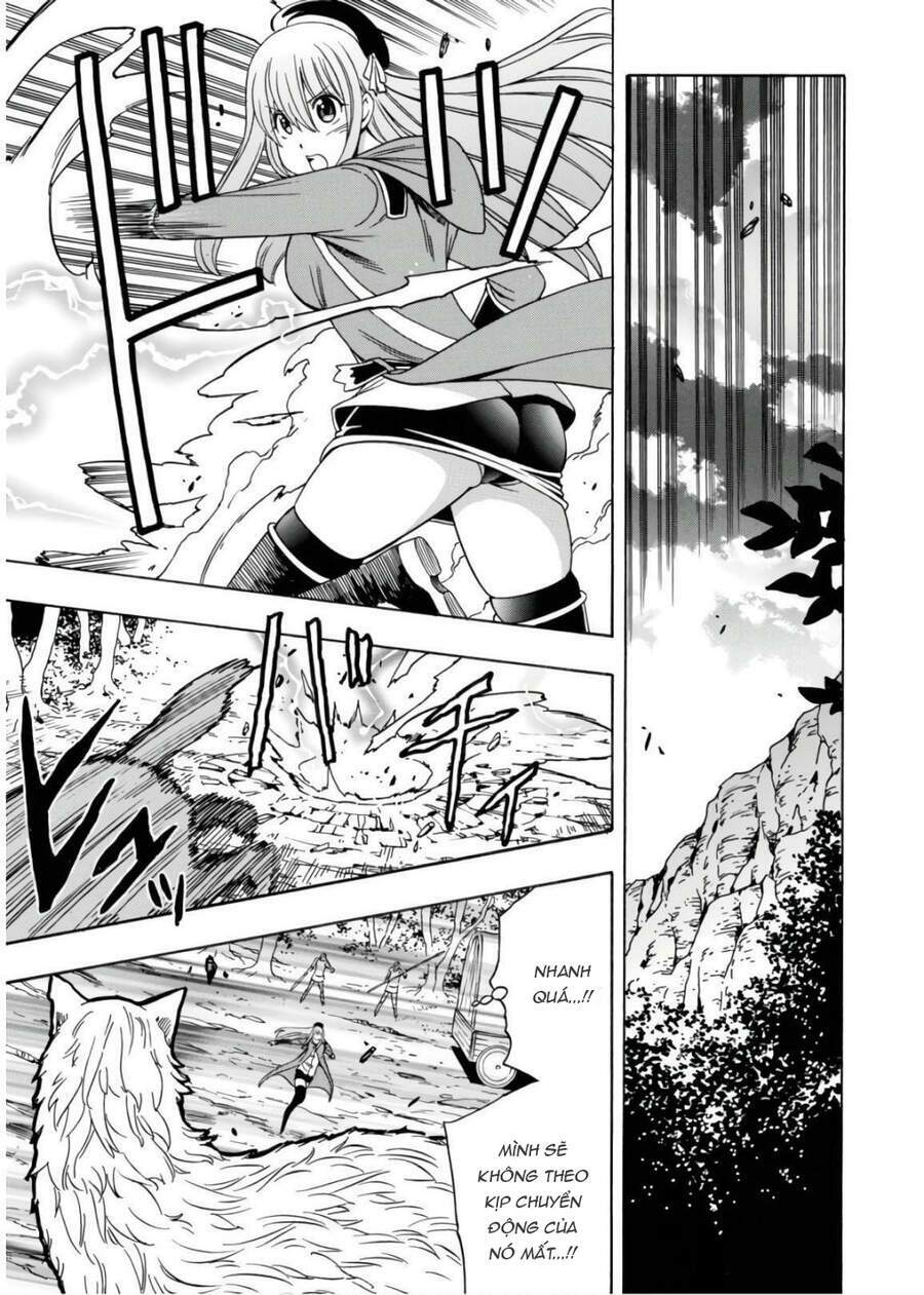 page_12.jpg