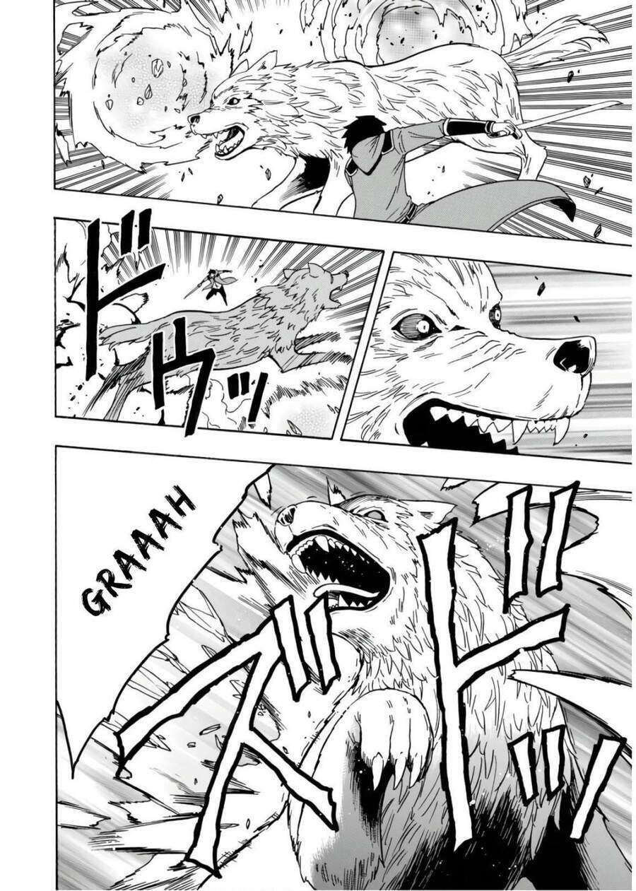 page_15.jpg