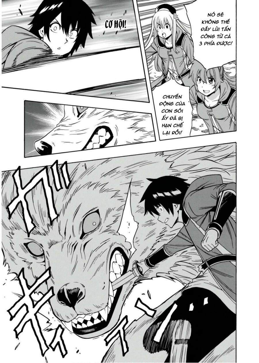 page_16.jpg