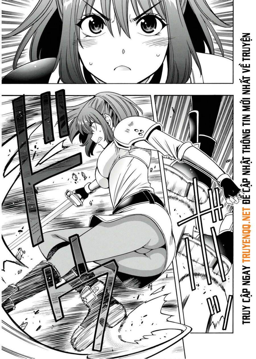 page_2.jpg