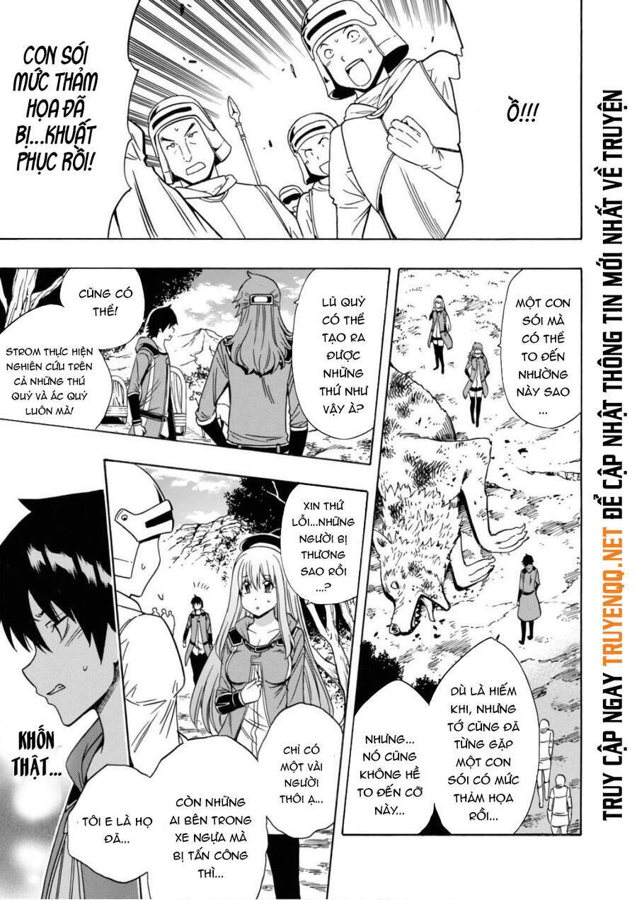 page_20.jpg