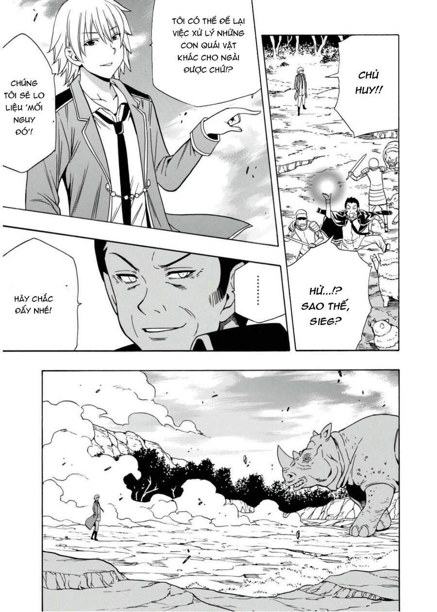 page_6.jpg