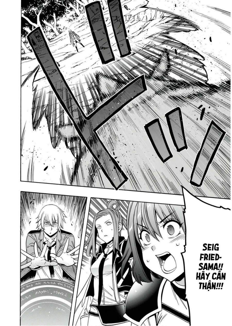 page_7.jpg