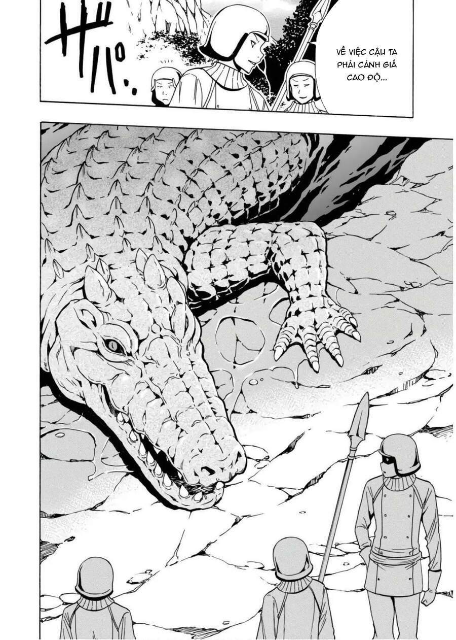 page_2.jpg