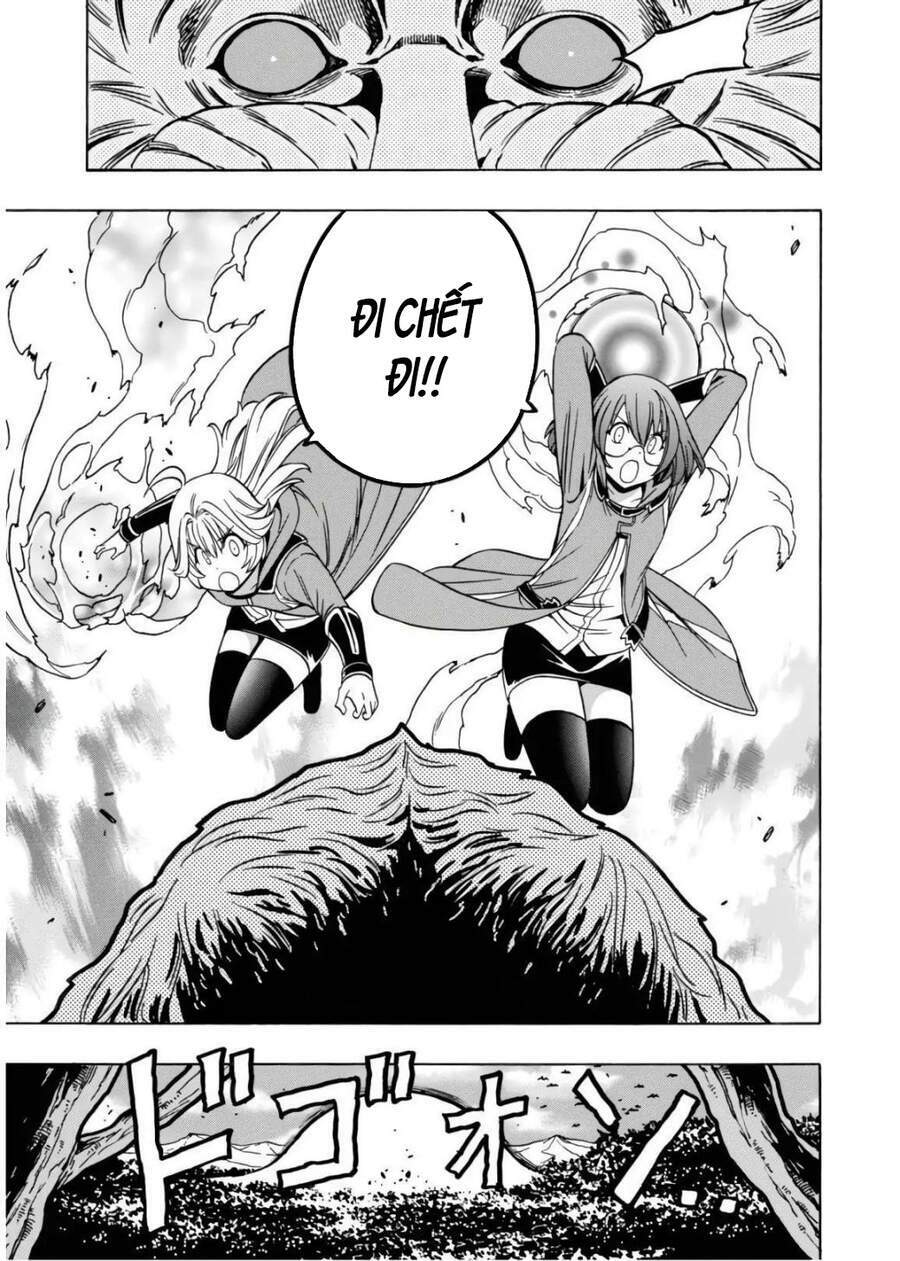 page_23.jpg