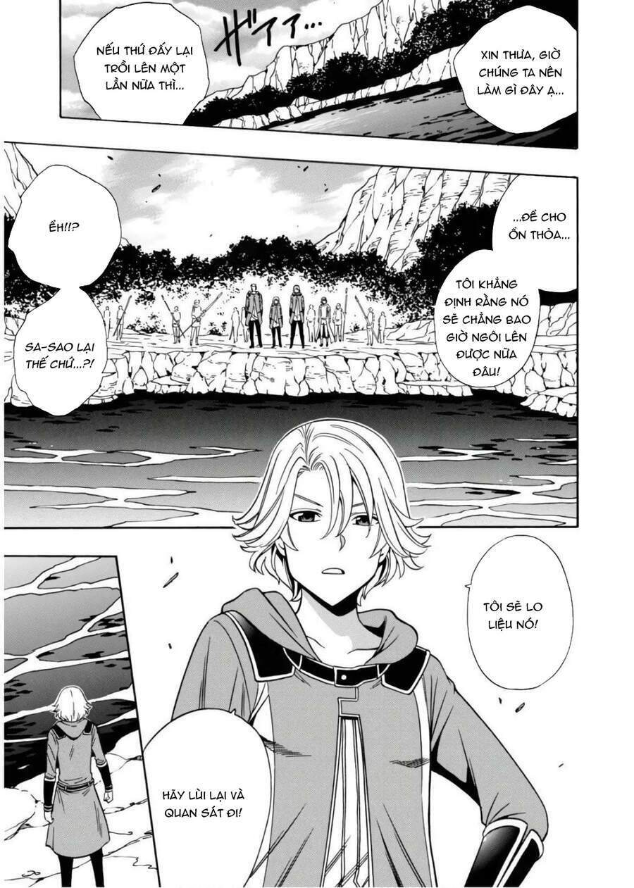 page_25.jpg