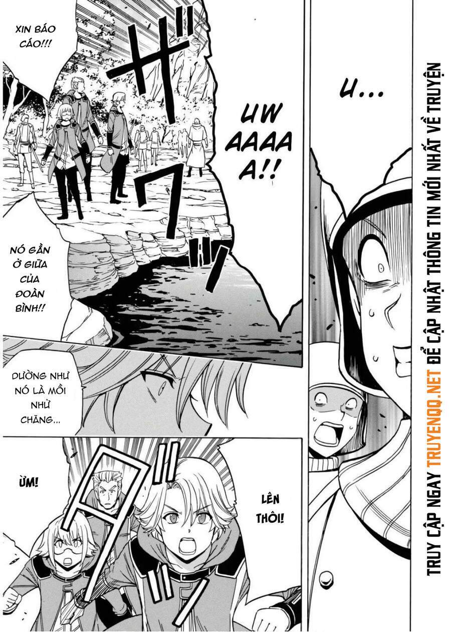 page_3.jpg