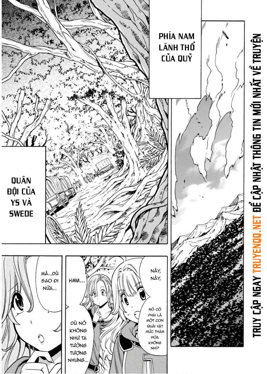 page_9.jpg