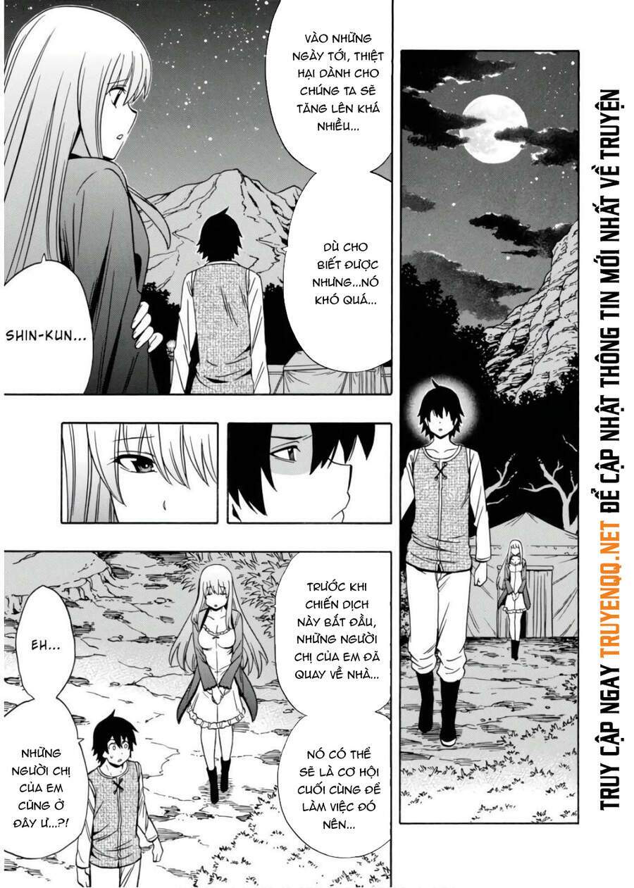 page_24.jpg
