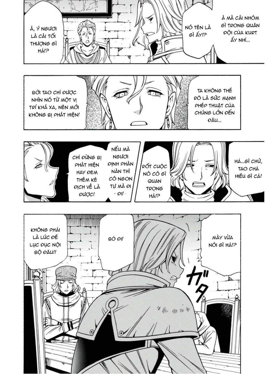 page_5.jpg