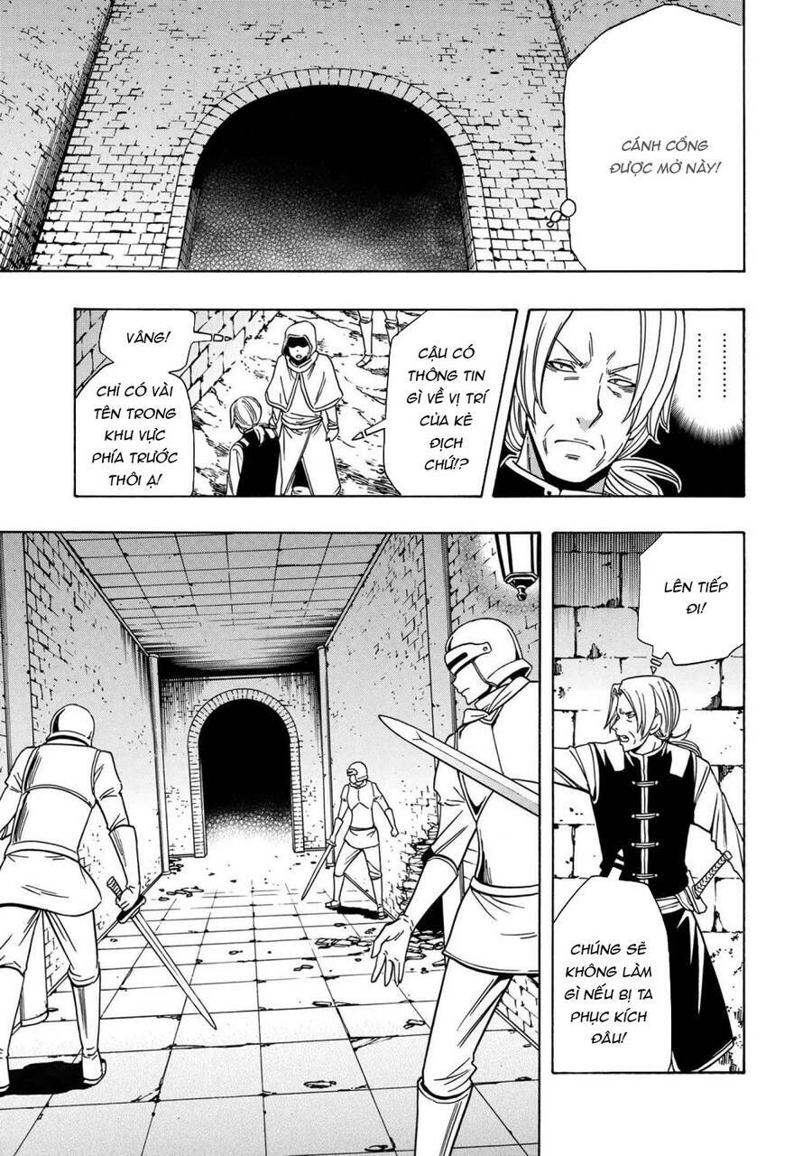 page_1.jpg