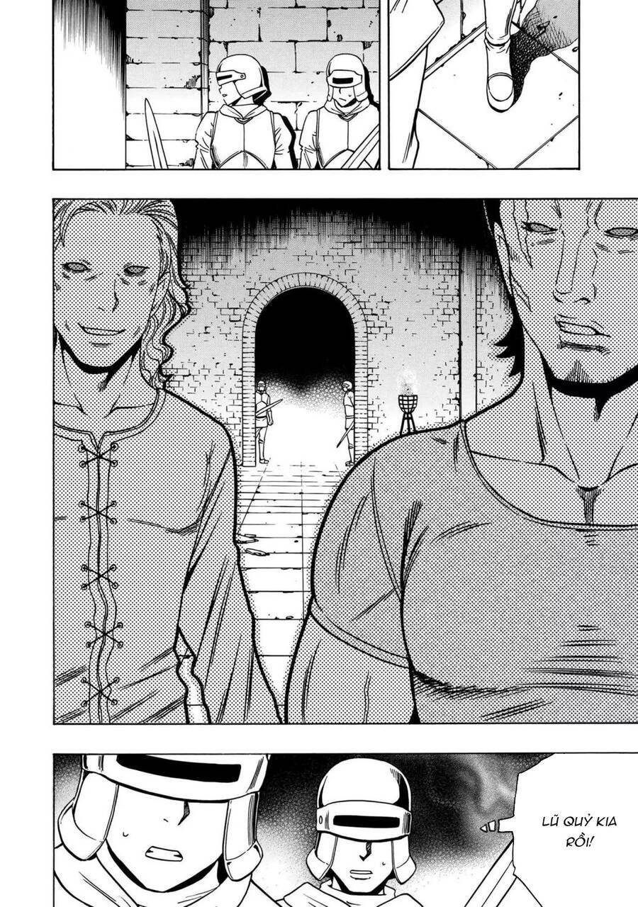 page_2.jpg
