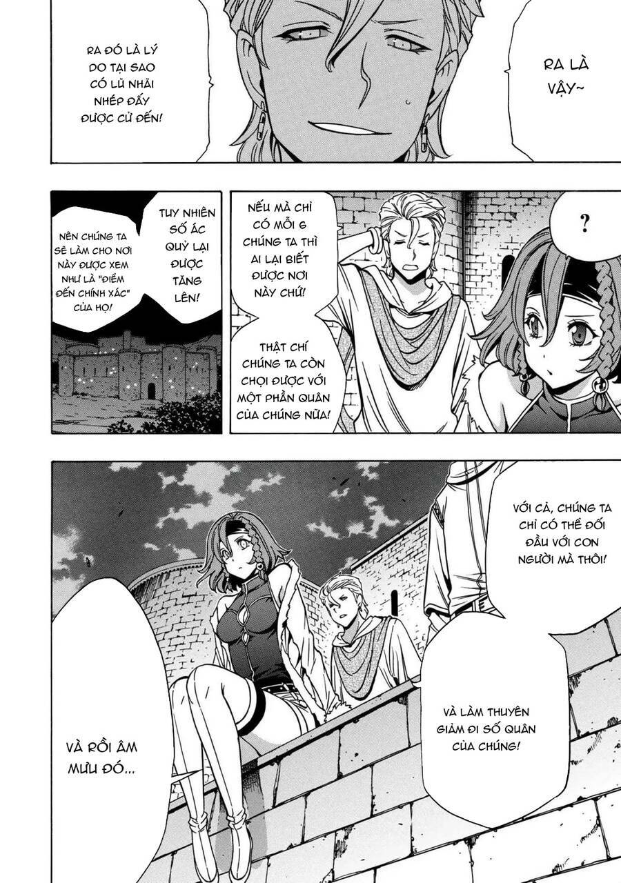 page_26.jpg