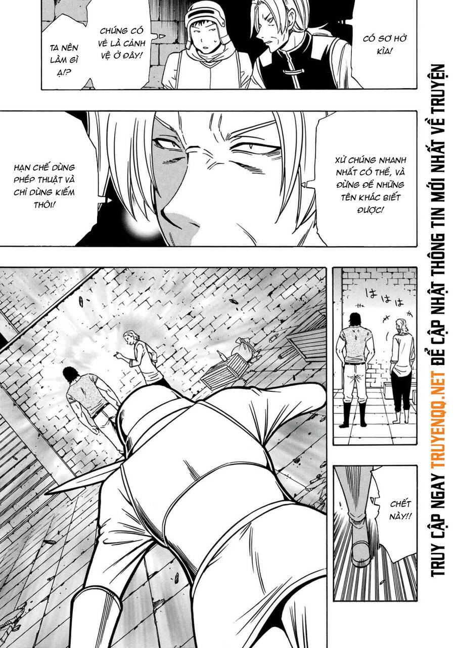page_3.jpg