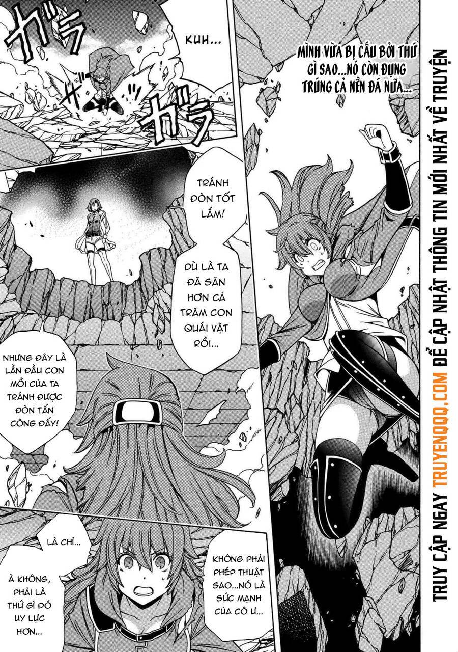 page_10.jpg