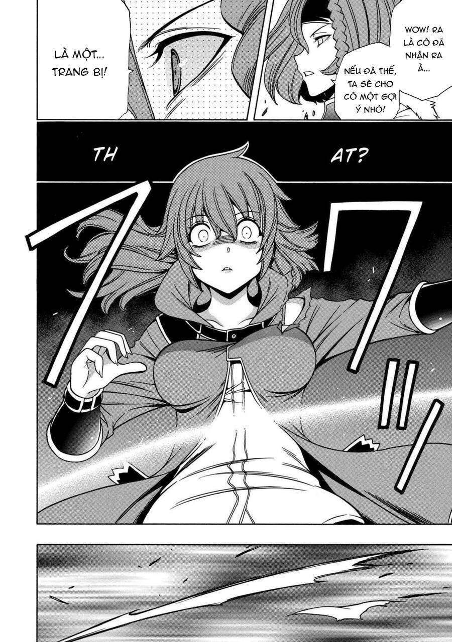 page_11.jpg
