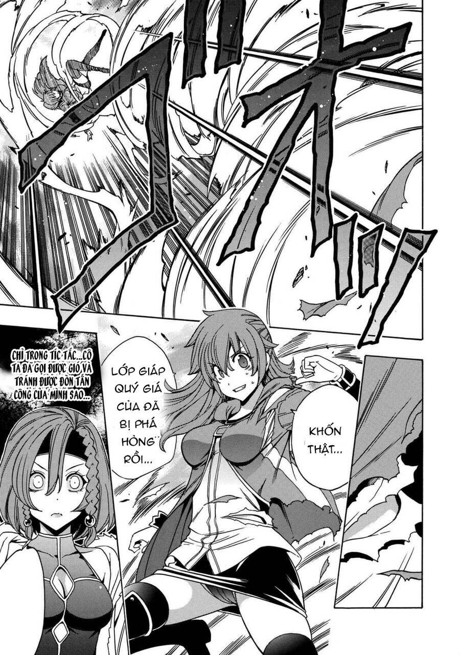 page_12.jpg