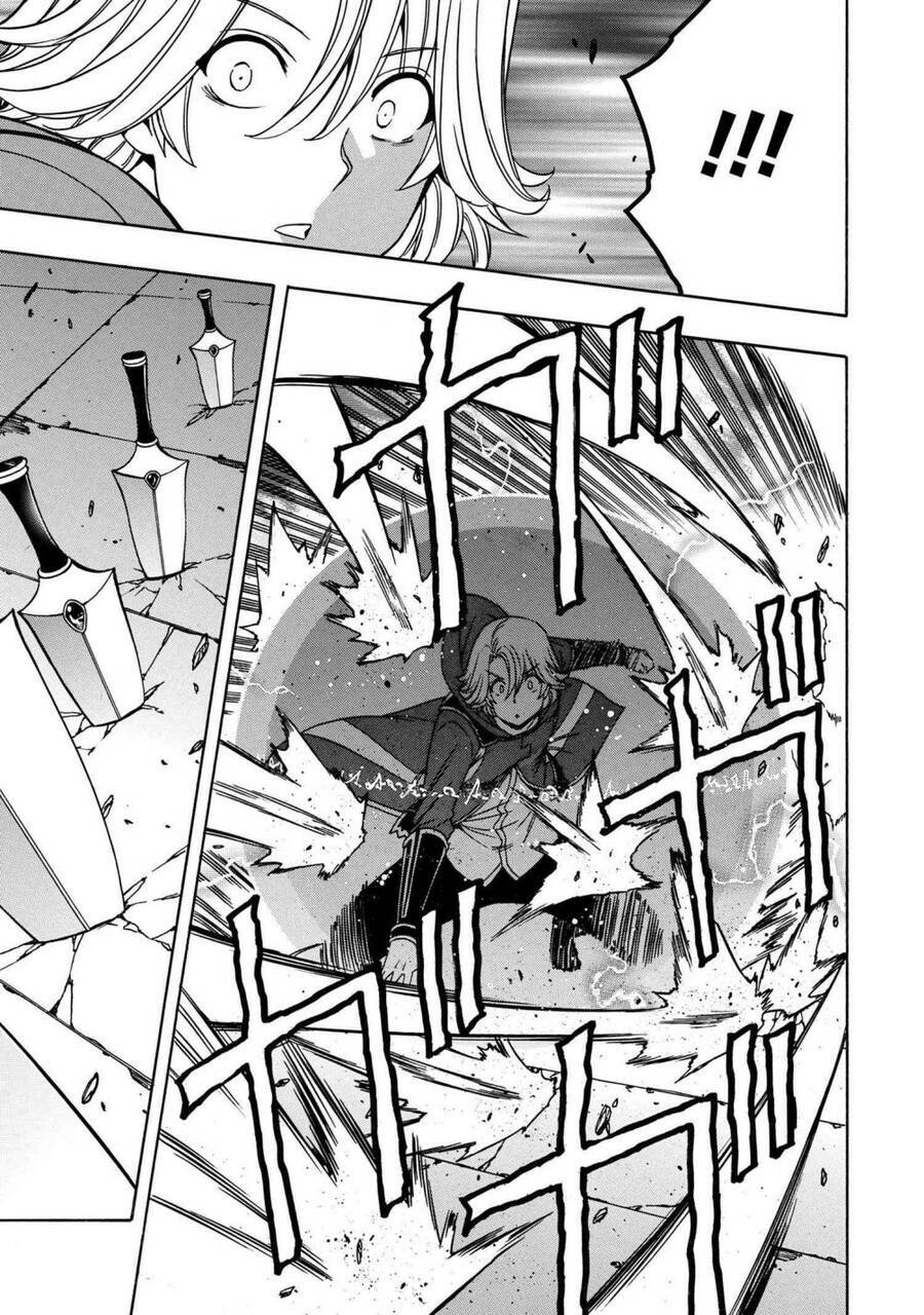 page_2.jpg
