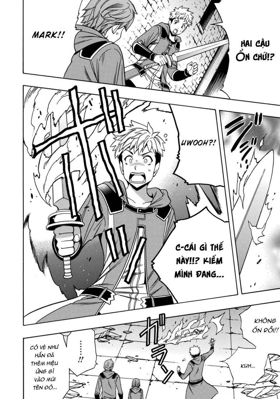page_21.jpg