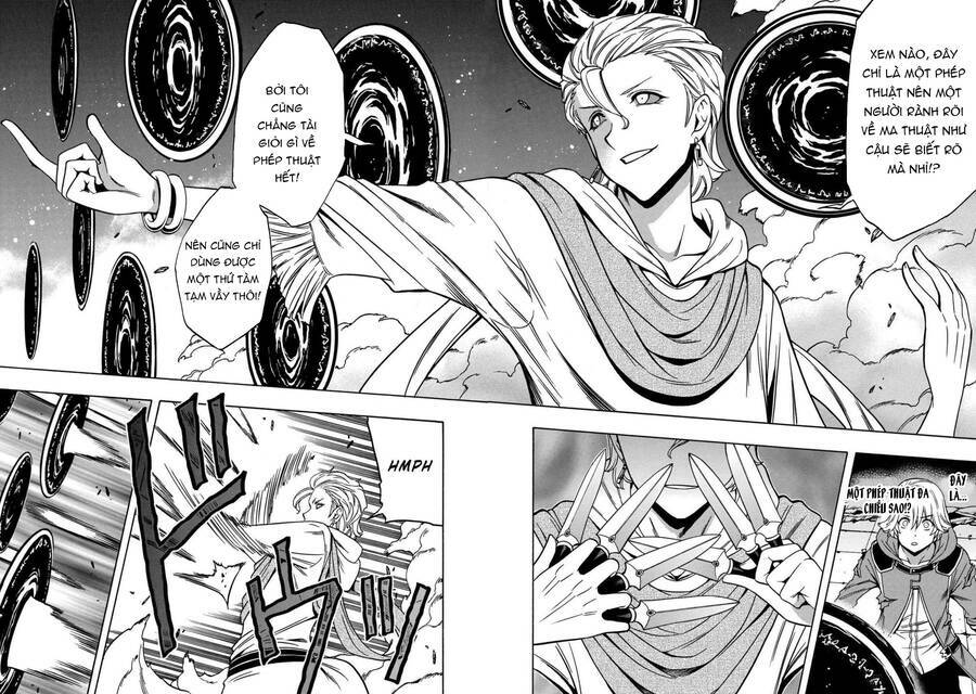 page_23.jpg