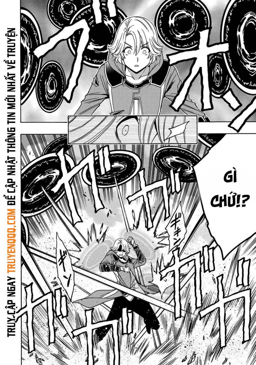 page_24.jpg