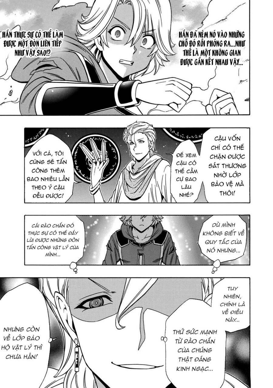 page_25.jpg