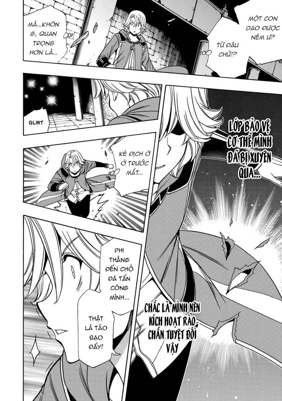 page_3.jpg