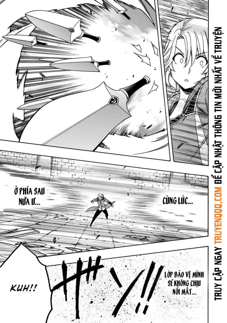 page_4.jpg