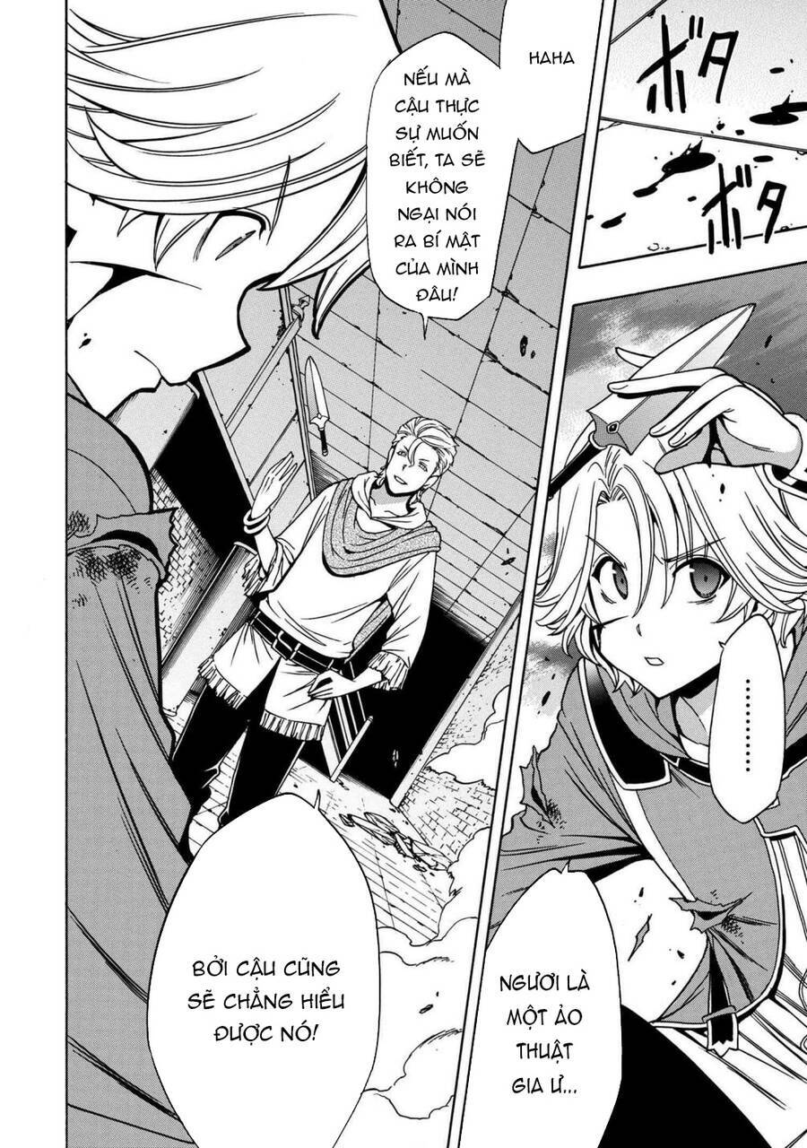 page_5.jpg