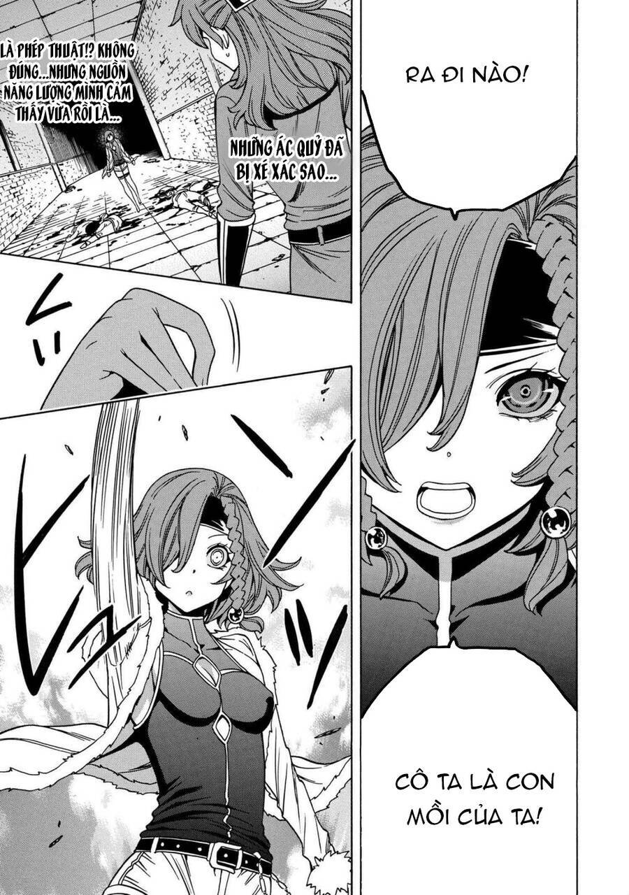page_8.jpg
