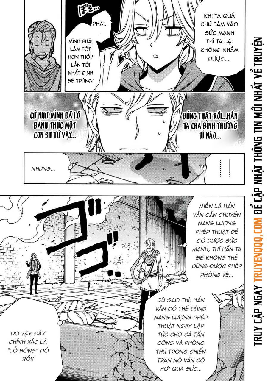 page_1.jpg