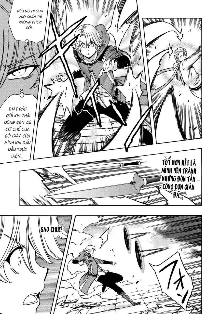 page_3.jpg