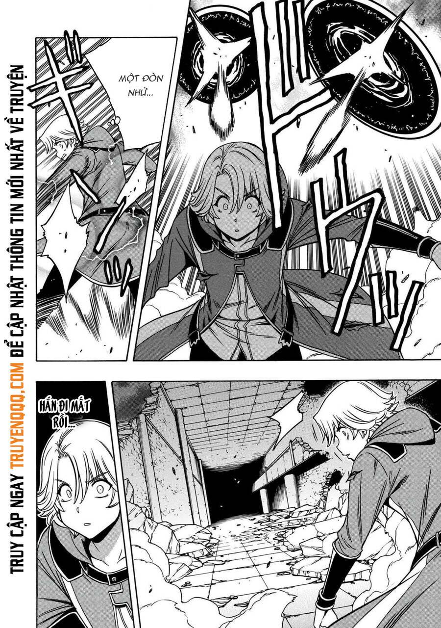 page_4.jpg