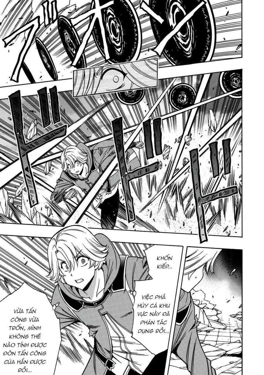 page_5.jpg