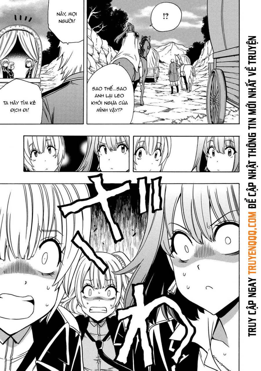 page_10.jpg
