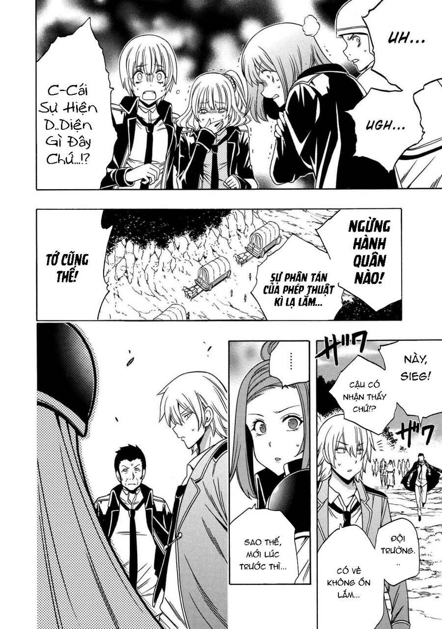 page_11.jpg