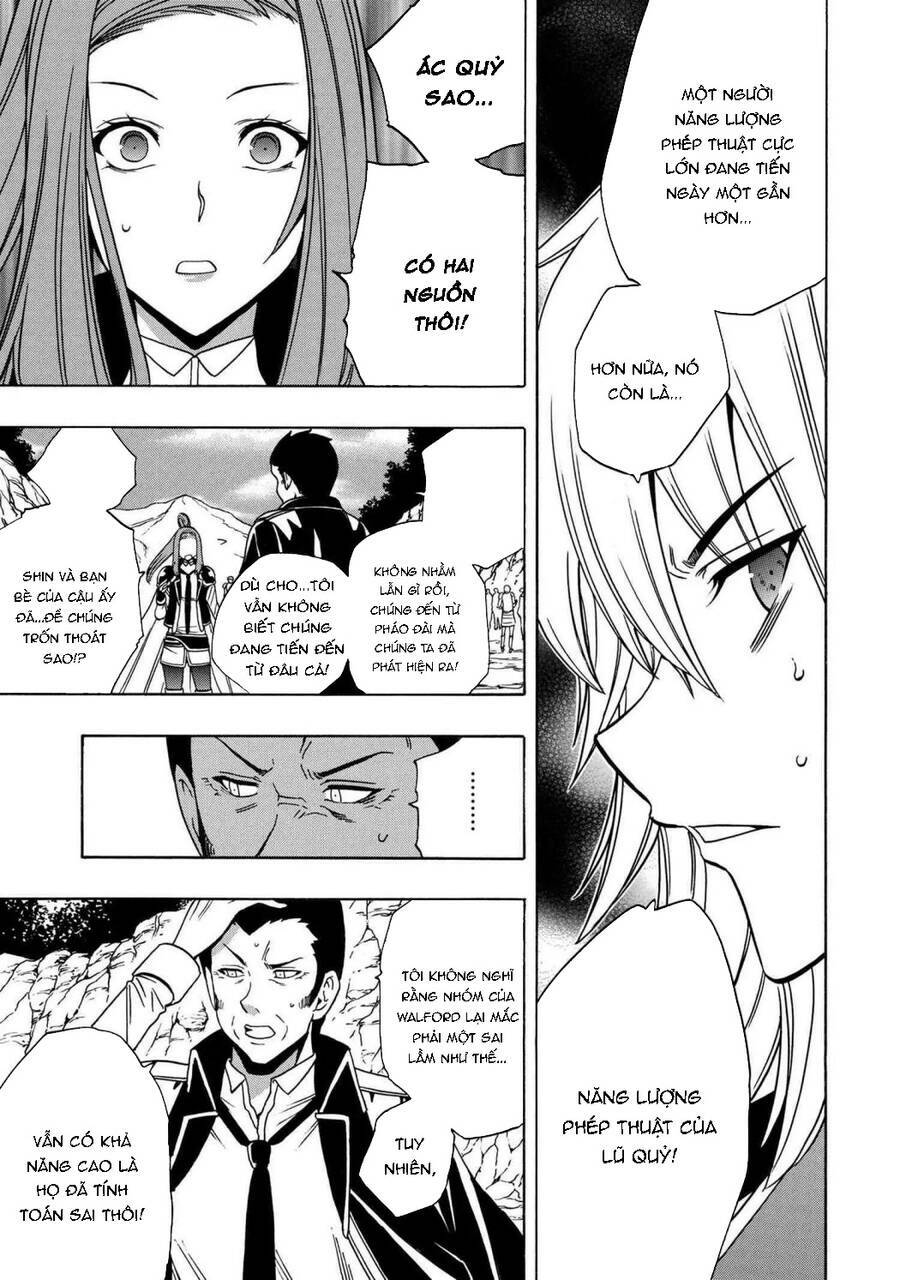 page_12.jpg