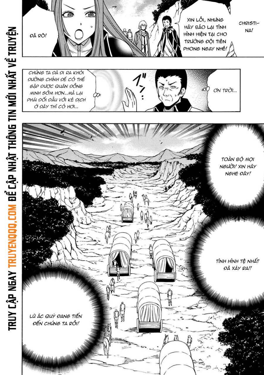 page_13.jpg