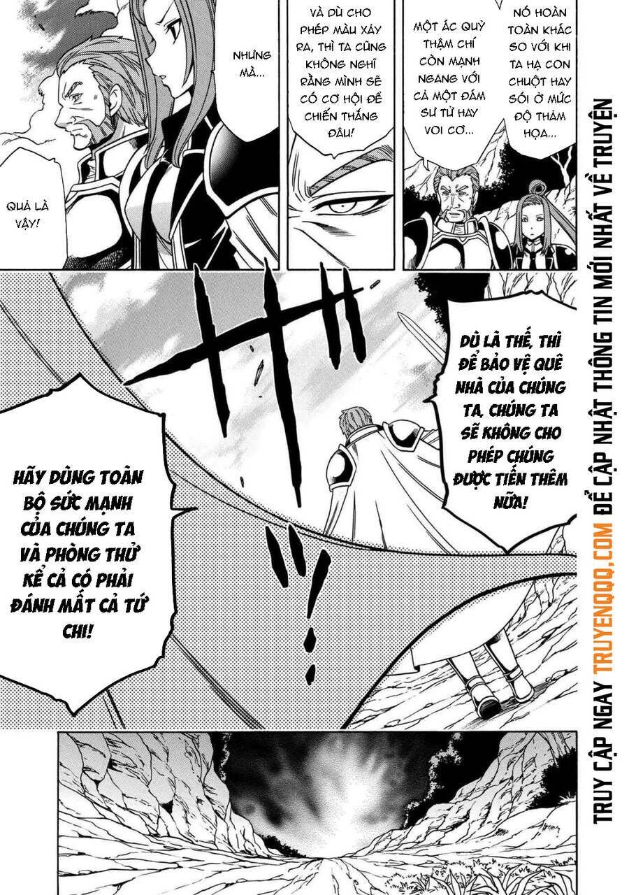 page_16.jpg