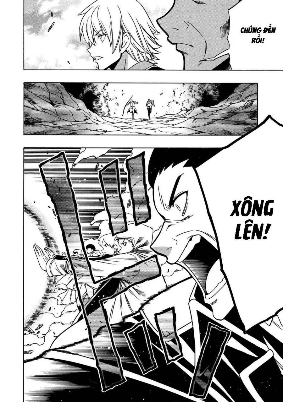 page_17.jpg