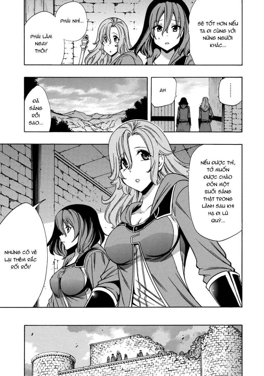 page_2.jpg