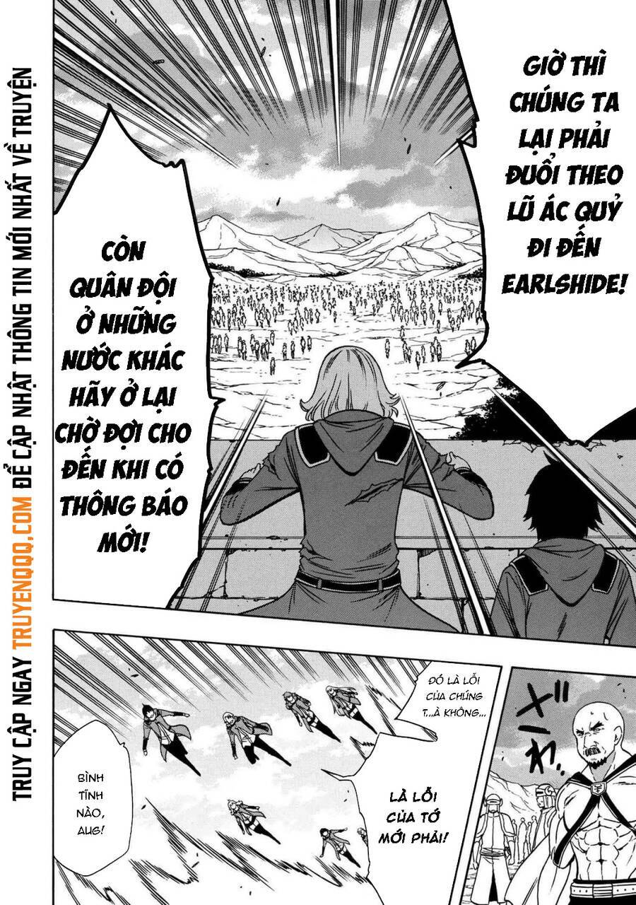 page_3.jpg