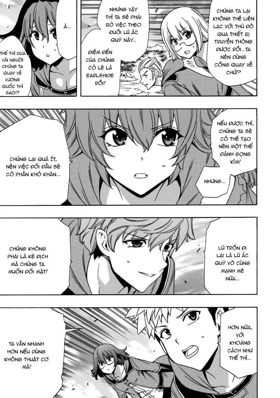 page_4.jpg